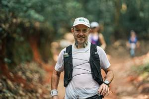 BIB: 
                            <button type="button" onclick="openModal(25340845)" class="btn btn-primary btn-sm float-right btn-popup" data-toggle="modal" data-target=".modal-high-quality">
                        <i class="fas fa-shopping-cart"></i> Add to Cart
                    </button>
                                            <button type="button" onclick="isThisMe(25340845, true)" class="btn btn-success btn-sm float-right btn-popup btn-isme hidden" data-toggle="tooltip" data-placement="bottom" title="นี่คือรูปของคุณใช่ไหม คลิกที่นี่เพื่อเอาเข้าอัลบั้ม">
                        <i class="fas fa-plus"></i> Add to album
                    </button>
                    <button type="button" onclick="isThisMe(25340845, false)" class="btn btn-warning btn-sm float-right btn-popup btn-isnotme hidden">
                        <i class="fas fa-ban"></i> Remove from album
                    </button>